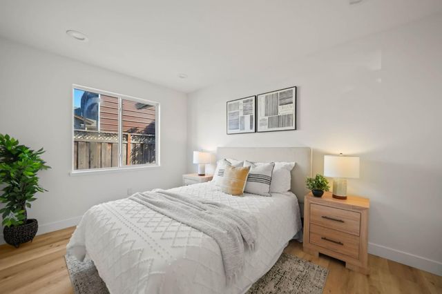 1780 Wilshire Boulevard, San Jose, CA 95116