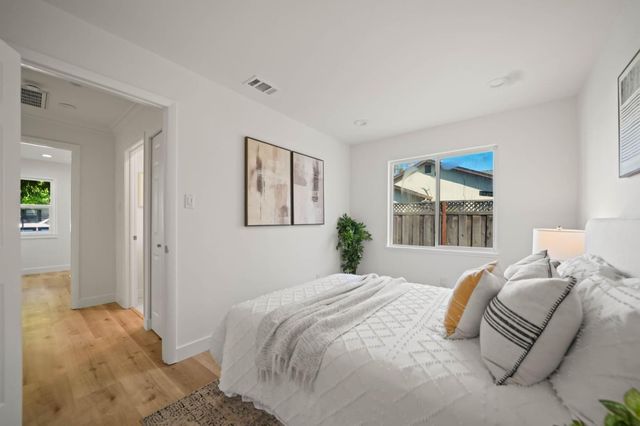1780 Wilshire Boulevard, San Jose, CA 95116