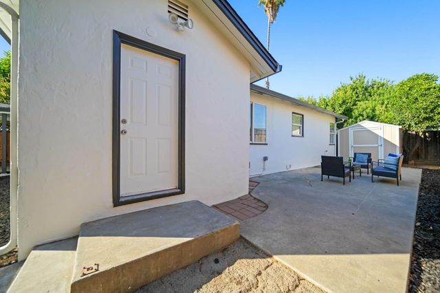 1780 Wilshire Boulevard, San Jose, CA 95116