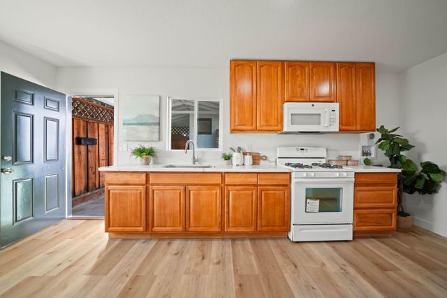 1780 Wilshire Boulevard, San Jose, CA 95116