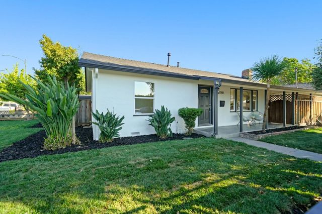 1780 Wilshire Boulevard, San Jose, CA 95116