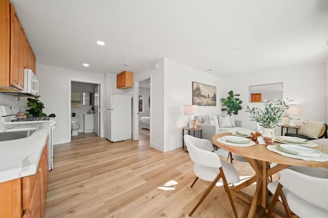 1780 Wilshire Boulevard, San Jose, CA 95116