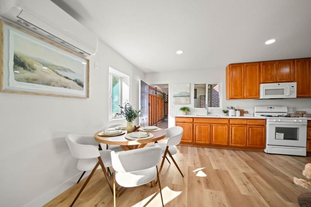 1780 Wilshire Boulevard, San Jose, CA 95116
