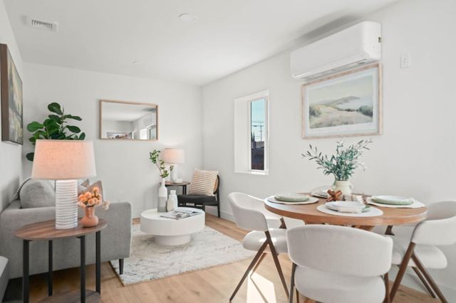 1780 Wilshire Boulevard, San Jose, CA 95116