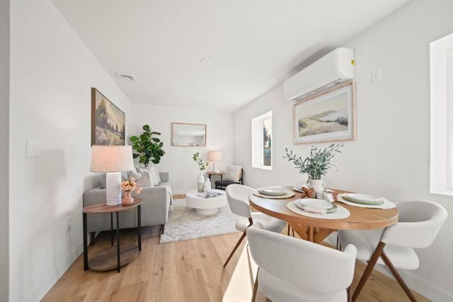 1780 Wilshire Boulevard, San Jose, CA 95116