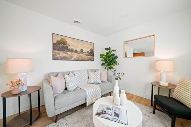 1780 Wilshire Boulevard, San Jose, CA 95116