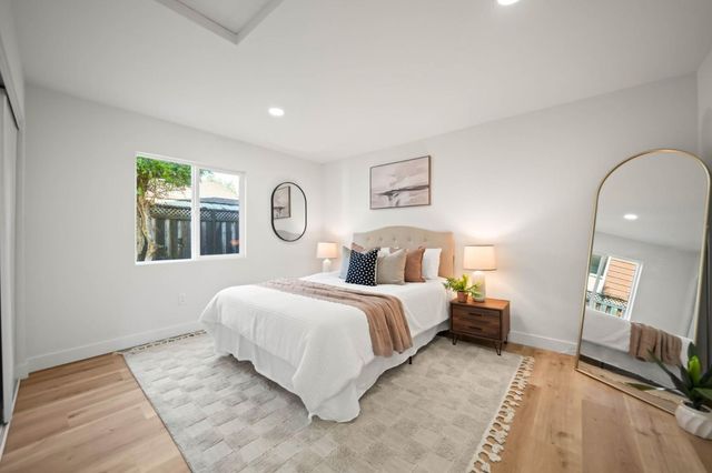 1780 Wilshire Boulevard, San Jose, CA 95116