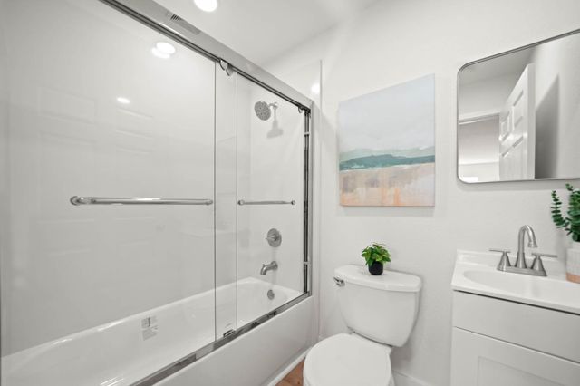 1780 Wilshire Boulevard, San Jose, CA 95116