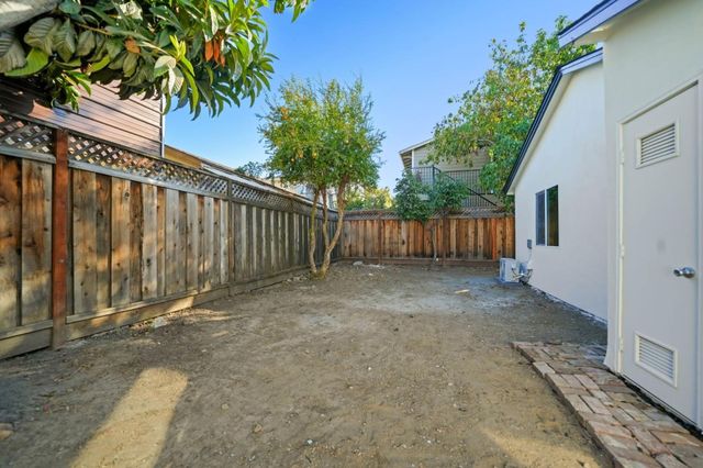 1780 Wilshire Boulevard, San Jose, CA 95116