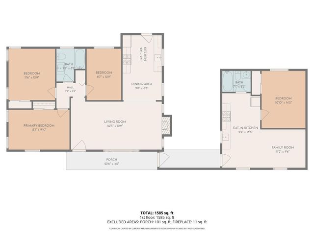 1780 Wilshire Boulevard, San Jose, CA 95116