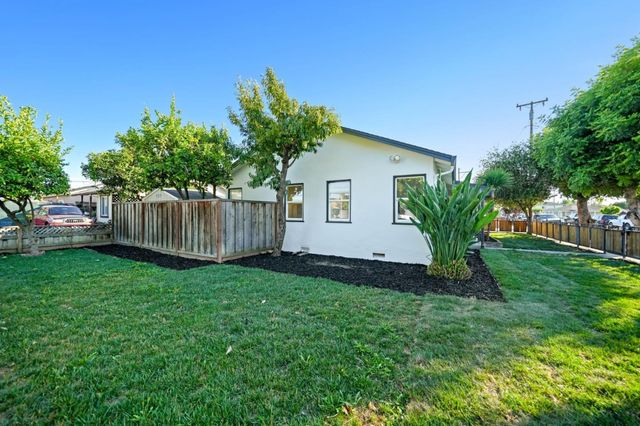 1780 Wilshire Boulevard, San Jose, CA 95116