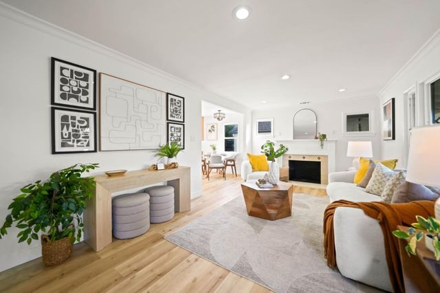 1780 Wilshire Boulevard, San Jose, CA 95116