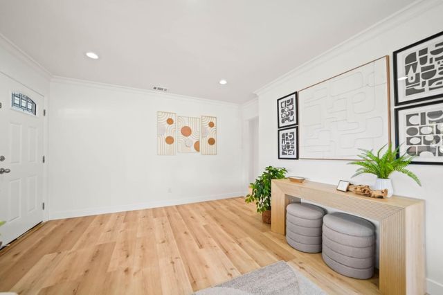 1780 Wilshire Boulevard, San Jose, CA 95116