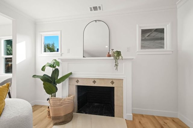 1780 Wilshire Boulevard, San Jose, CA 95116