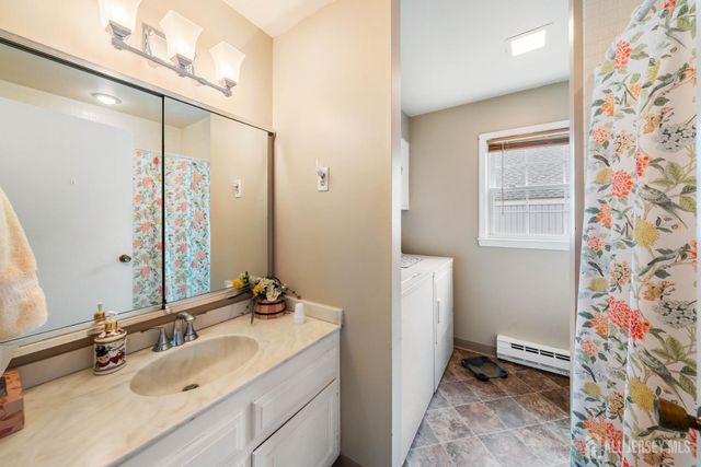 217 Mayflower Way B, Jamesburg, NJ 08831