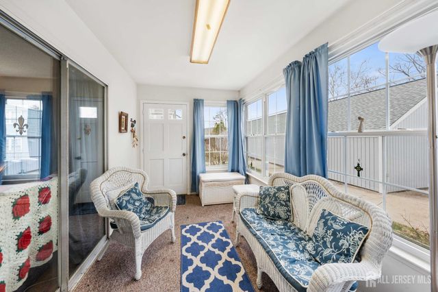 217 Mayflower Way B, Jamesburg, NJ 08831