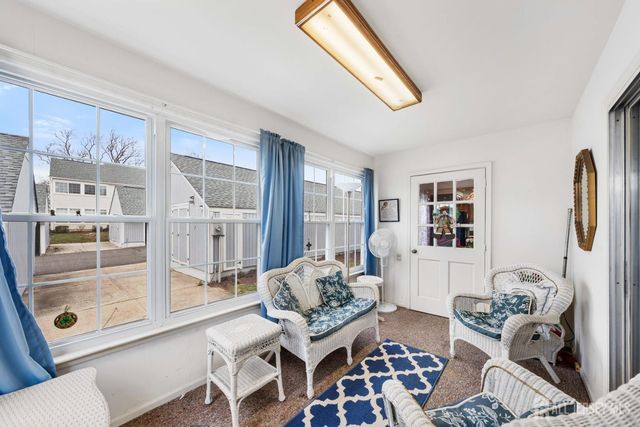 217 Mayflower Way B, Jamesburg, NJ 08831