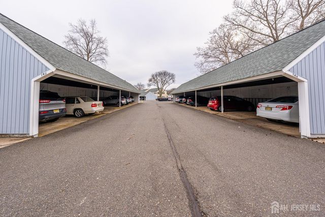 217 Mayflower Way B, Jamesburg, NJ 08831