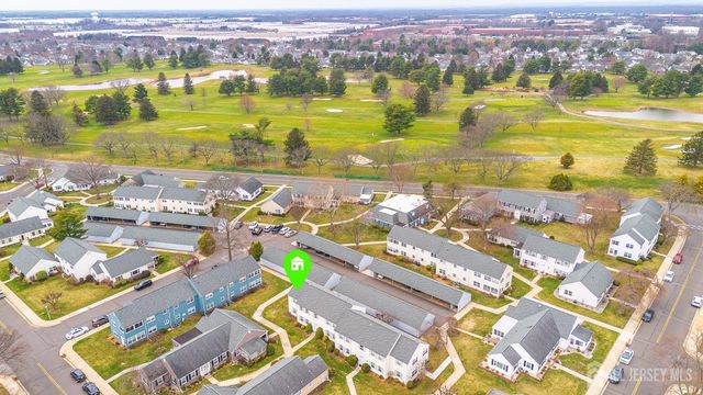 217 Mayflower Way B, Jamesburg, NJ 08831