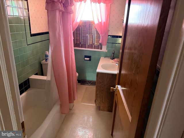 7 PRESTON AVE, Bridgeton, NJ 08302