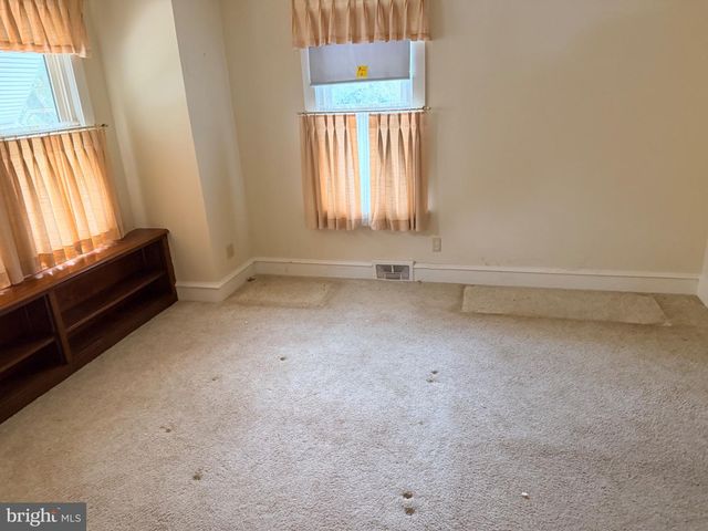 7 PRESTON AVE, Bridgeton, NJ 08302