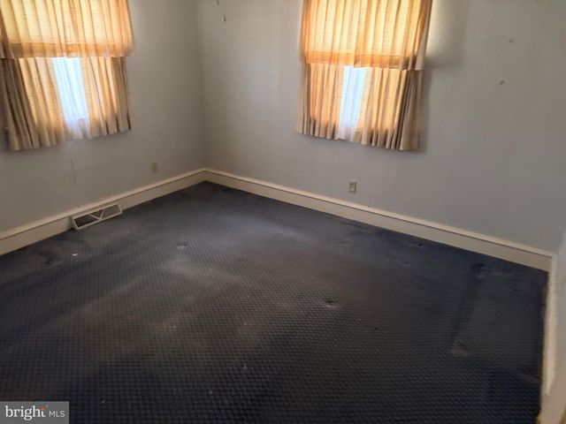 7 PRESTON AVE, Bridgeton, NJ 08302