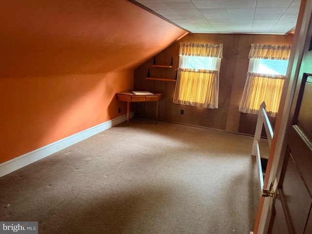7 PRESTON AVE, Bridgeton, NJ 08302