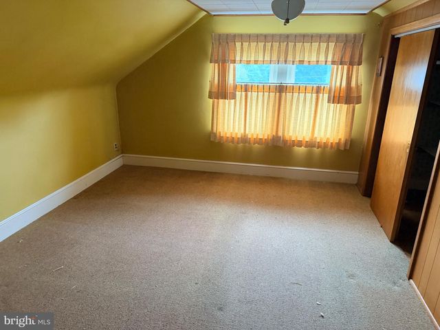 7 PRESTON AVE, Bridgeton, NJ 08302