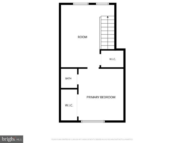7 PRESTON AVE, Bridgeton, NJ 08302