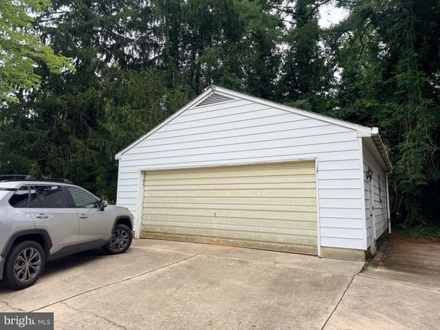7 PRESTON AVE, Bridgeton, NJ 08302
