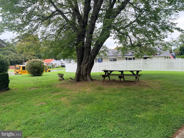 7 PRESTON AVE, Bridgeton, NJ 08302