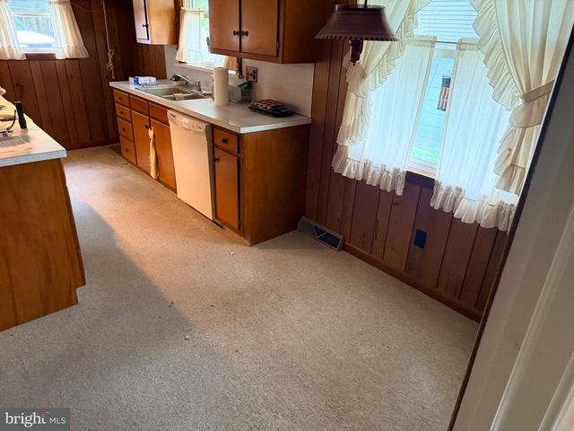 7 PRESTON AVE, Bridgeton, NJ 08302