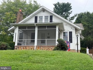 7 PRESTON AVE, Bridgeton, NJ 08302