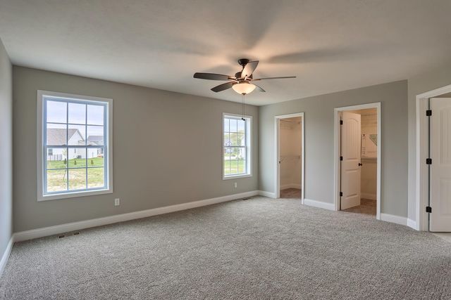 303 Collins Drive, Mahomet, IL 61853