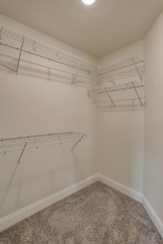 303 Collins Drive, Mahomet, IL 61853