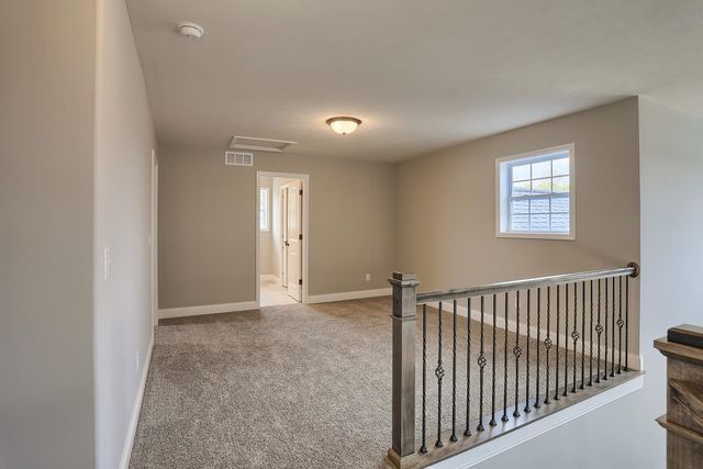 303 Collins Drive, Mahomet, IL 61853