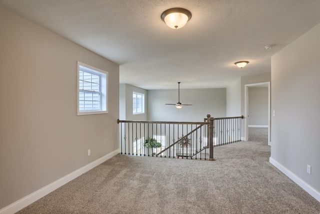 303 Collins Drive, Mahomet, IL 61853