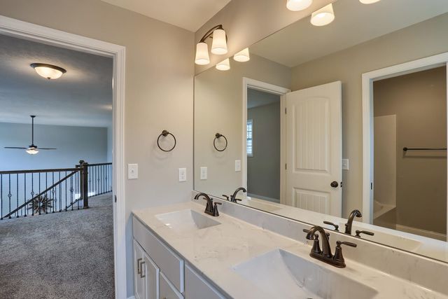 303 Collins Drive, Mahomet, IL 61853