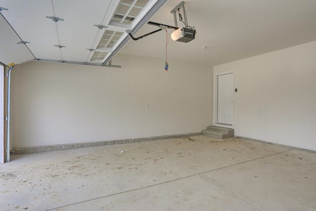 303 Collins Drive, Mahomet, IL 61853