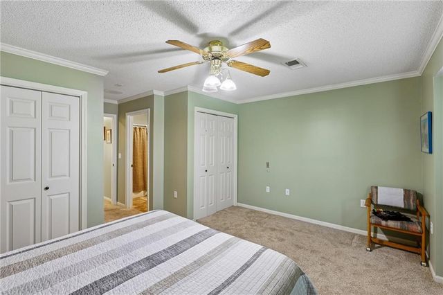 731 N Somerset Terrace, Olathe, KS 66062