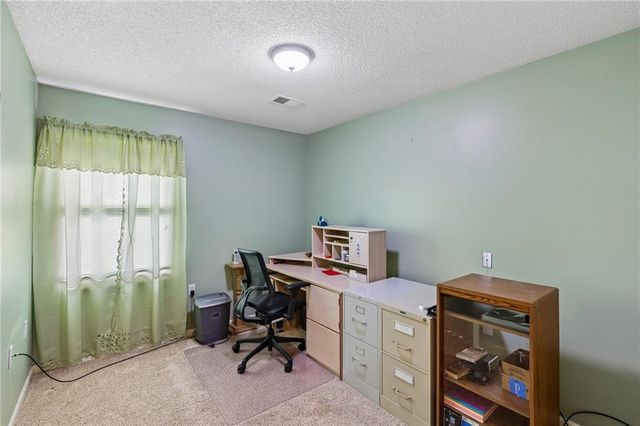 731 N Somerset Terrace, Olathe, KS 66062