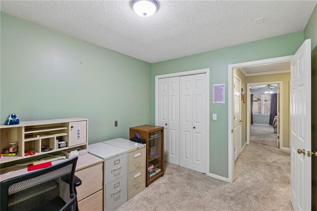 731 N Somerset Terrace, Olathe, KS 66062