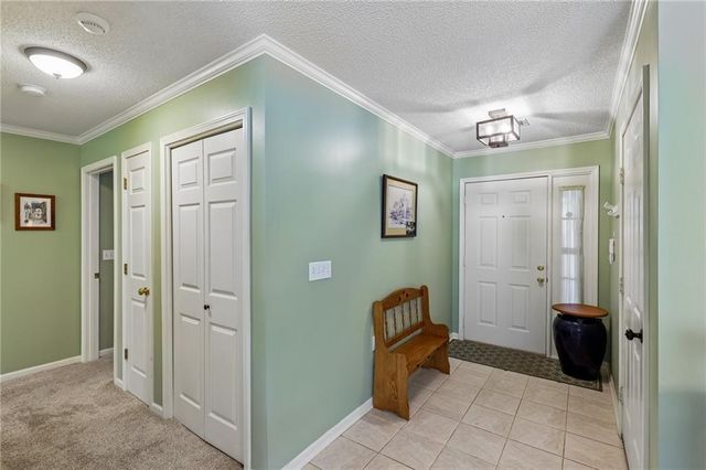 731 N Somerset Terrace, Olathe, KS 66062