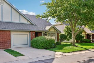 731 N Somerset Terrace, Olathe, KS 66062