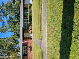 5203 CLARENDON Road, Jacksonville, FL 32205