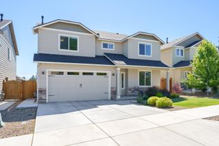 61364 SE Matthew Street, Bend, OR 97702