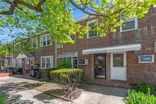 82-37 251st Street, Bellerose, NY 11426