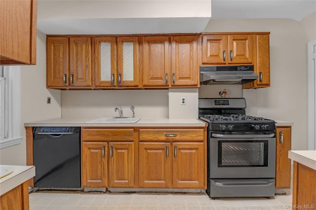 82-37 251st Street, Bellerose, NY 11426
