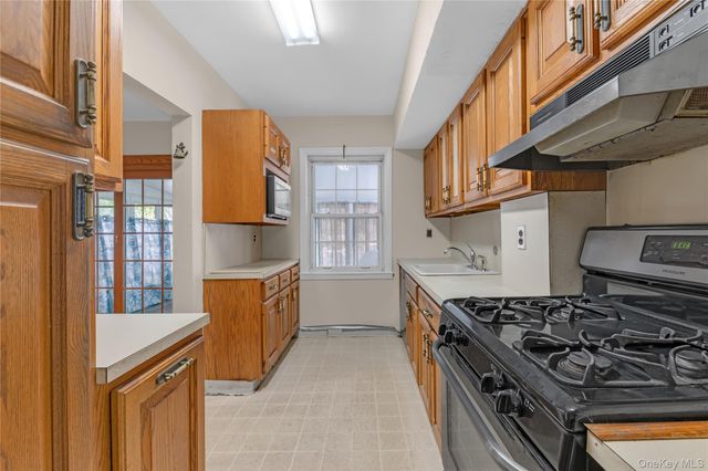 82-37 251st Street, Bellerose, NY 11426