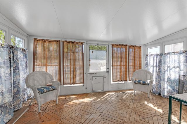 82-37 251st Street, Bellerose, NY 11426